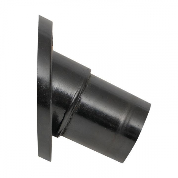 EKF LHC-E27-wi-p