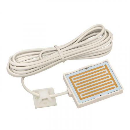 EKF AquaExpert-sensor-3