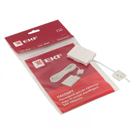 EKF AquaExpert-sensor-3