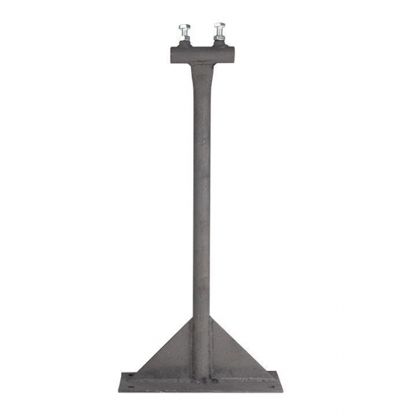 EKF lp-530-04018-sp