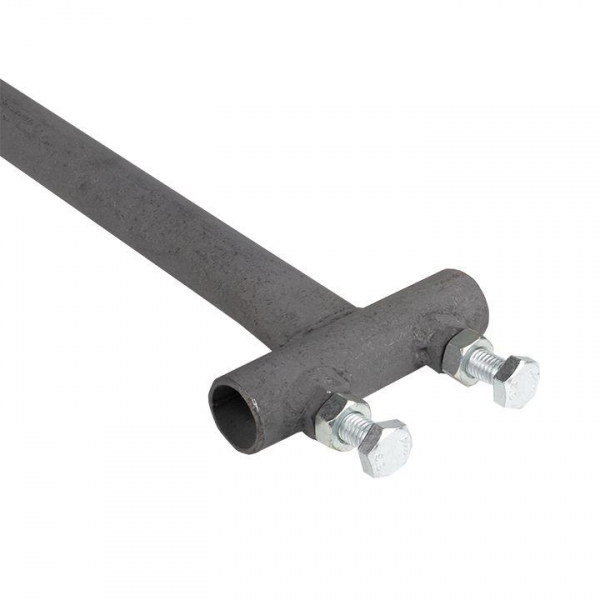 EKF lp-530-04018-sp