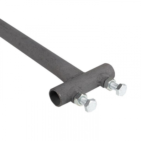 EKF lp-530-04018-sp