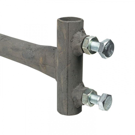 EKF lp-530-04018-sp