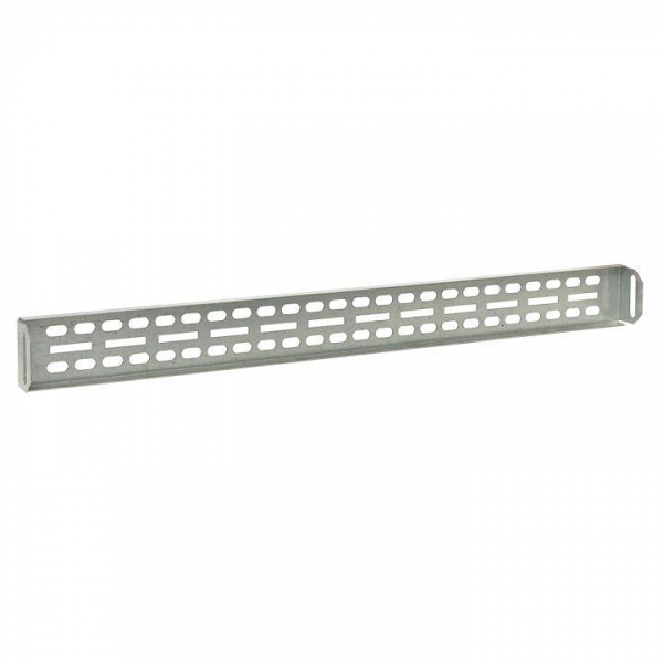 EKF mb-15-rl-60n