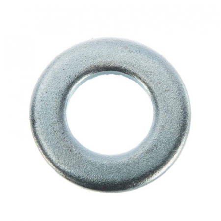 DKC CM241000INOX316L