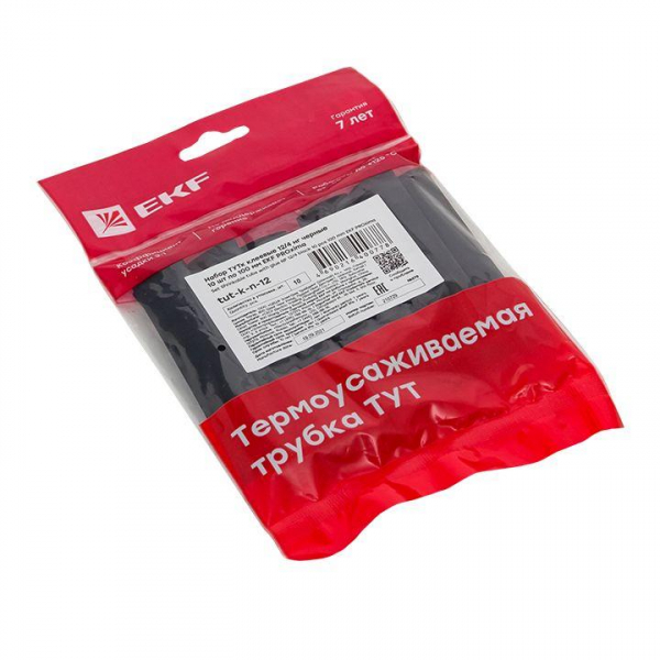 EKF tut-k-n-12