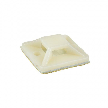 EKF plc-20x20-r