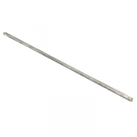 EKF mb-15-dp-18n