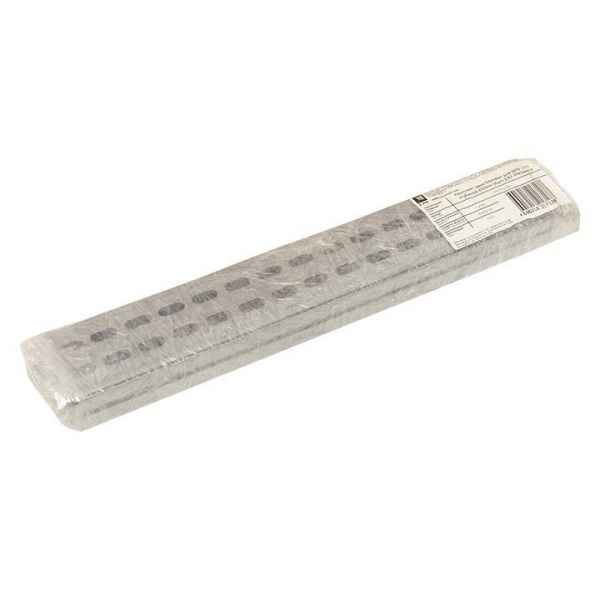 EKF mb-15-rp-45n