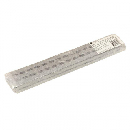 EKF mb-15-rp-45n