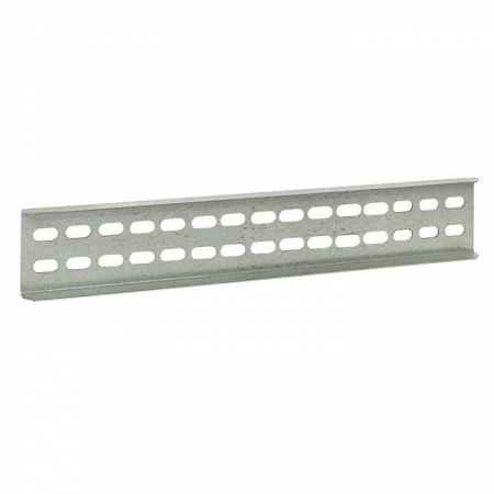 EKF mb-15-rp-45n