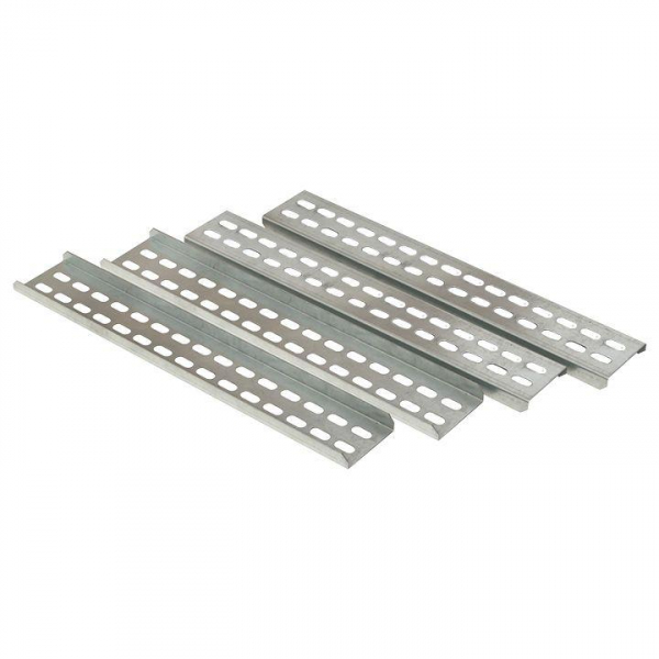 EKF mb-15-rp-45n