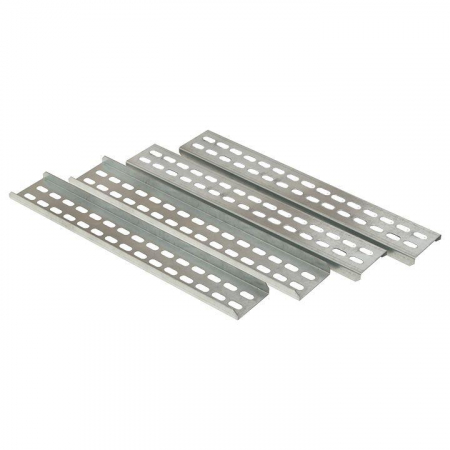 EKF mb-15-rp-45n