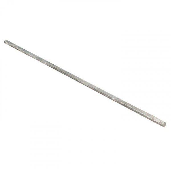 EKF mb-15-dp-20n
