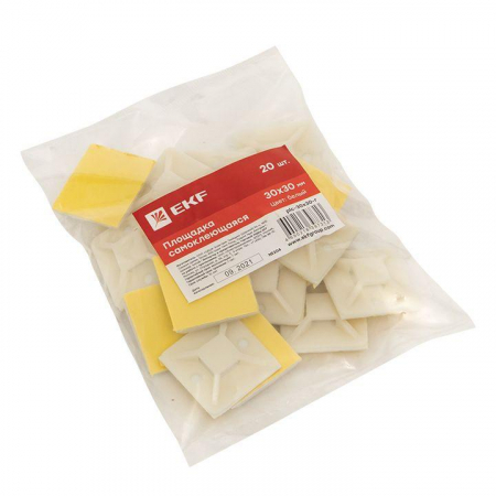 EKF plc-30x30-r