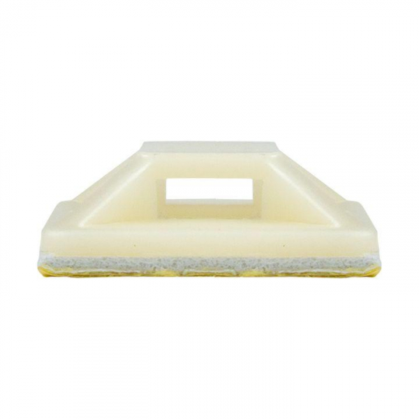 EKF plc-30x30-r