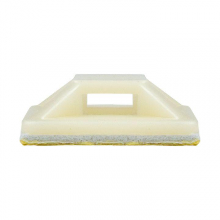 EKF plc-30x30-r