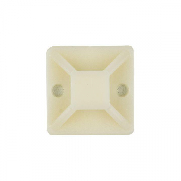 EKF plc-30x30-r