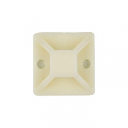 EKF plc-30x30-r