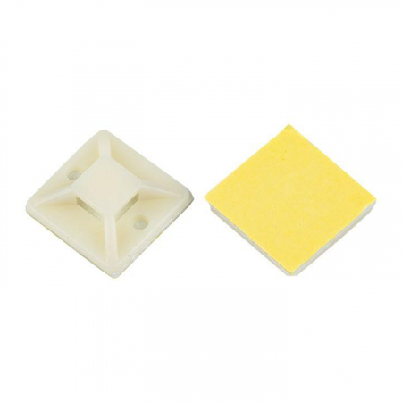 EKF plc-30x30-r