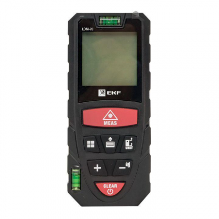 EKF ldm-70