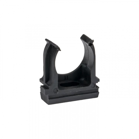 EKF derj-z-16-black
