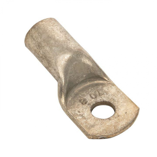 EKF tml-r-70-8