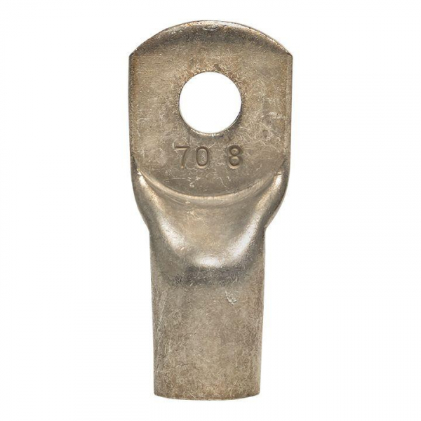 EKF tml-r-70-8