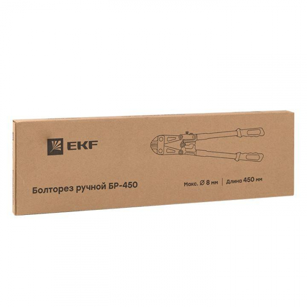 EKF br-02