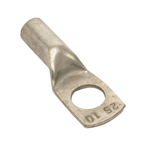 EKF tml-r-25-10