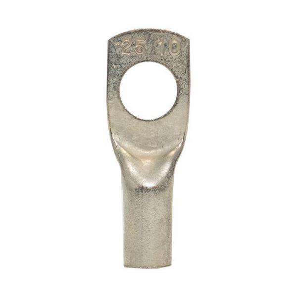 EKF tml-r-25-10