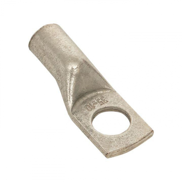 EKF tml-r-35-10