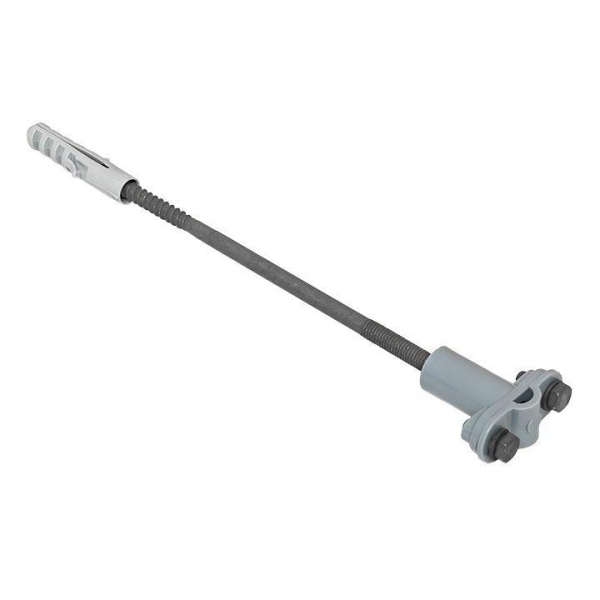EKF lp-44200