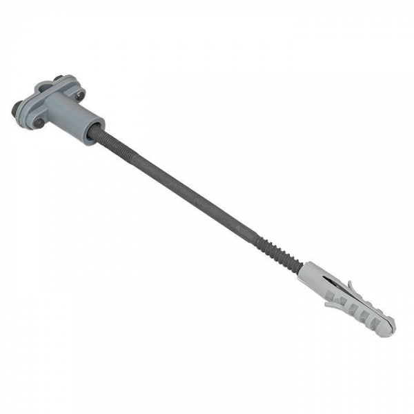 EKF lp-44200