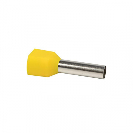 EKF nhvi2-6.0-18