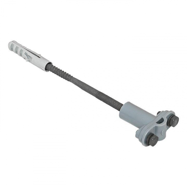 EKF lp-44160