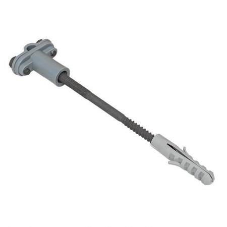 EKF lp-44160