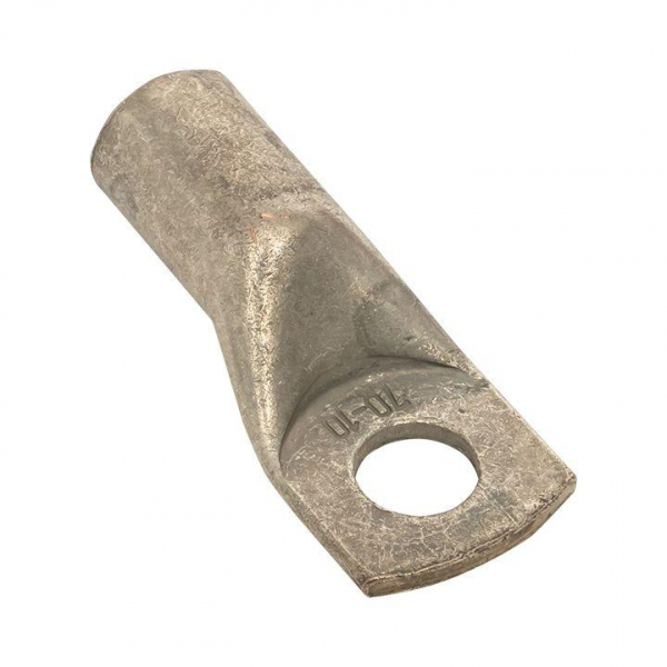 EKF tml-r-70-10