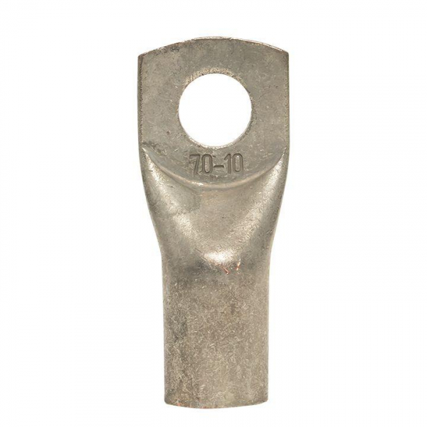 EKF tml-r-70-10