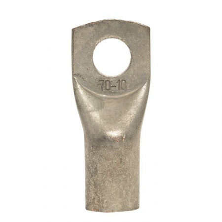 EKF tml-r-70-10
