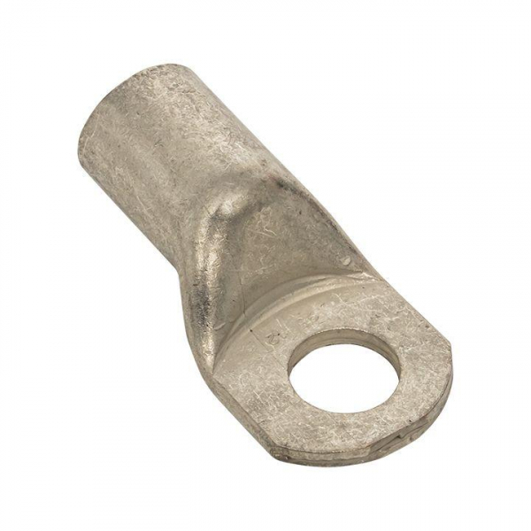 EKF tml-r-95-12