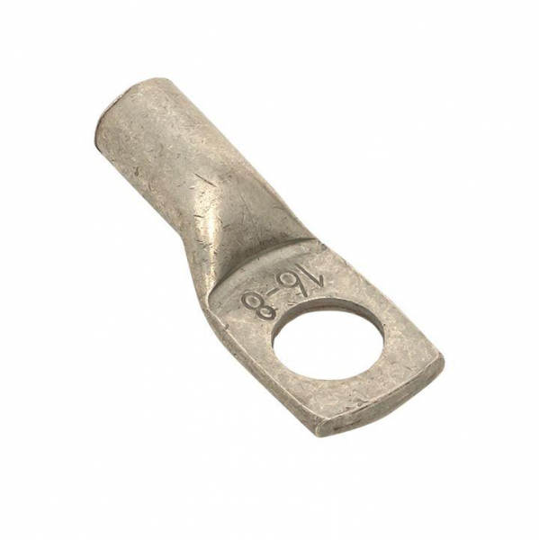 EKF tml-r-10-6