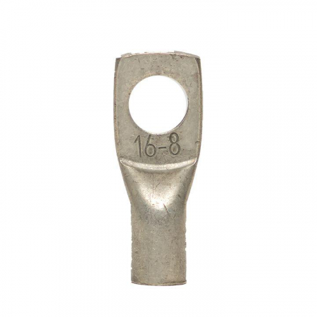 EKF tml-r-10-6