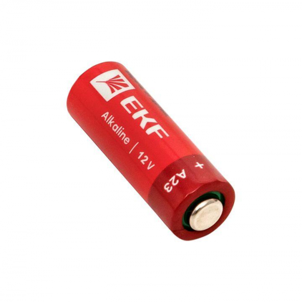 EKF A23-BL5