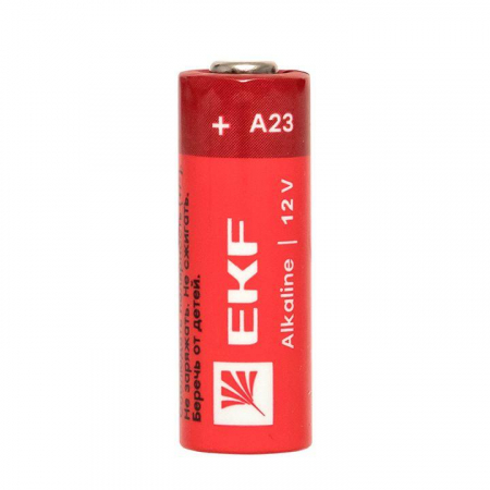 EKF A23-BL5