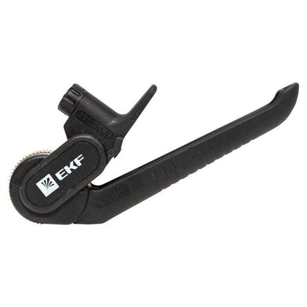 EKF ws-25