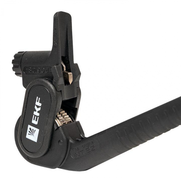EKF ws-25