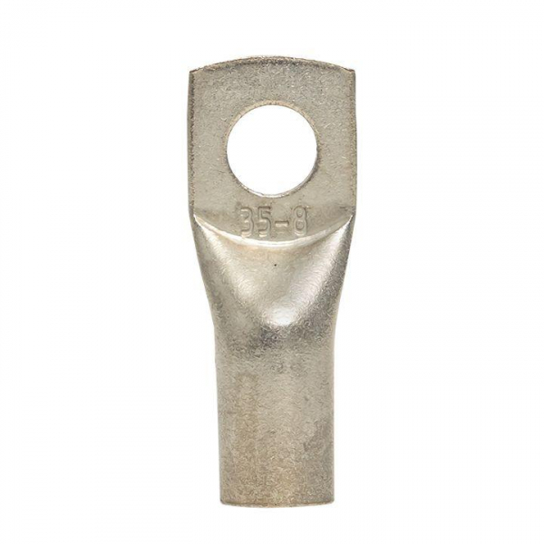 EKF tml-r-35-8