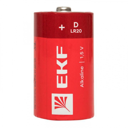 EKF LR20-BL2