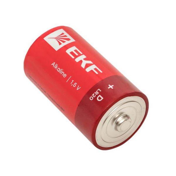 EKF LR20-BL2